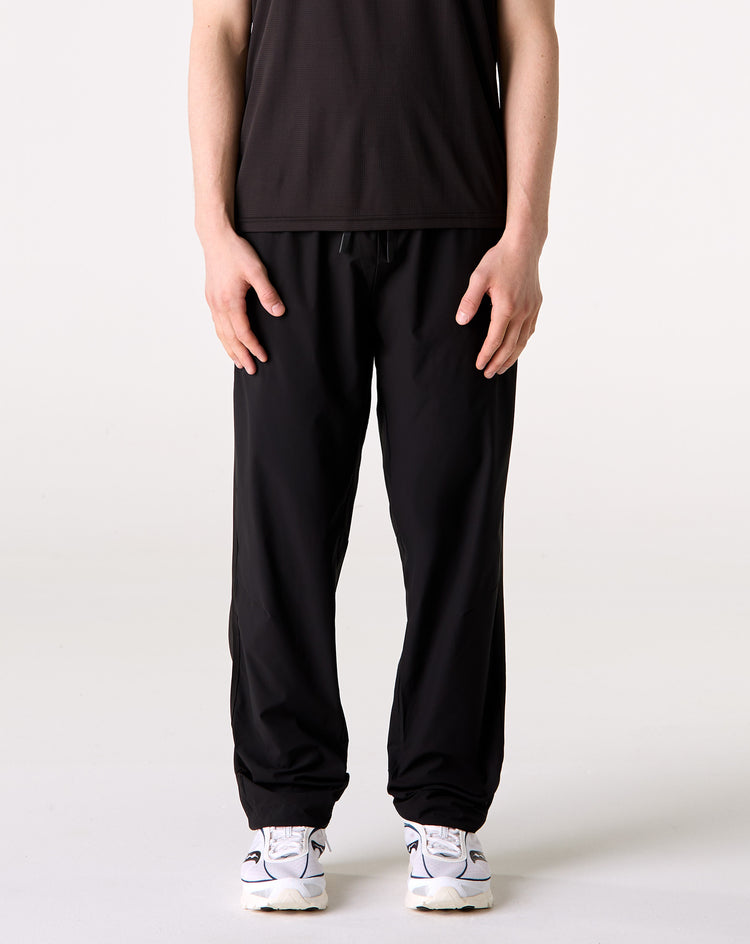 Paradise Zero Cross Train Joggers - XHIBITION