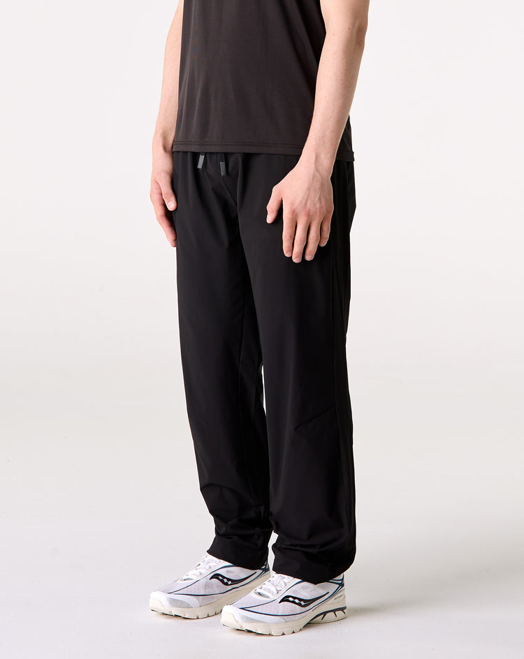 Paradise Zero Cross Train Joggers - XHIBITION