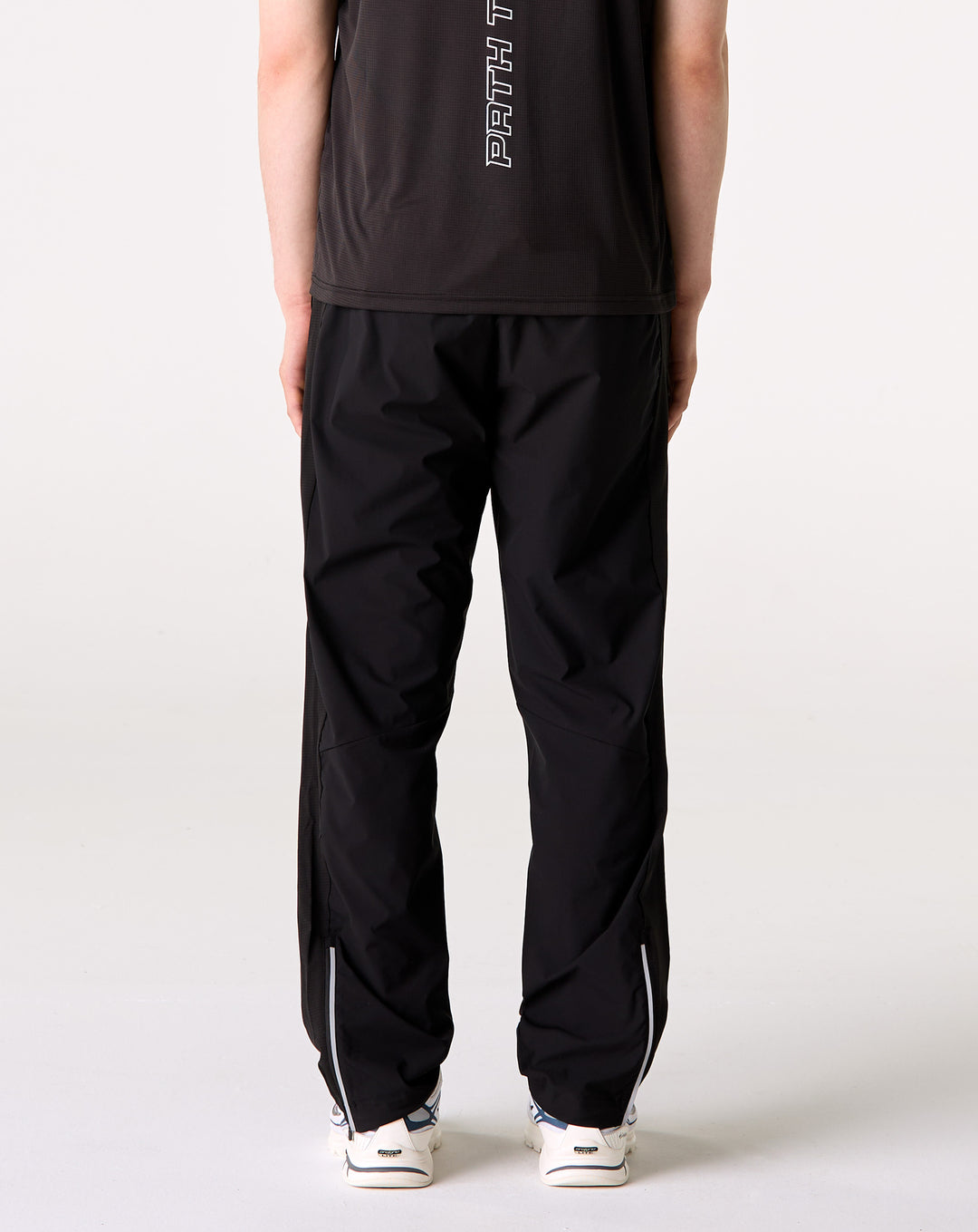 Paradise Zero Cross Train Joggers - XHIBITION