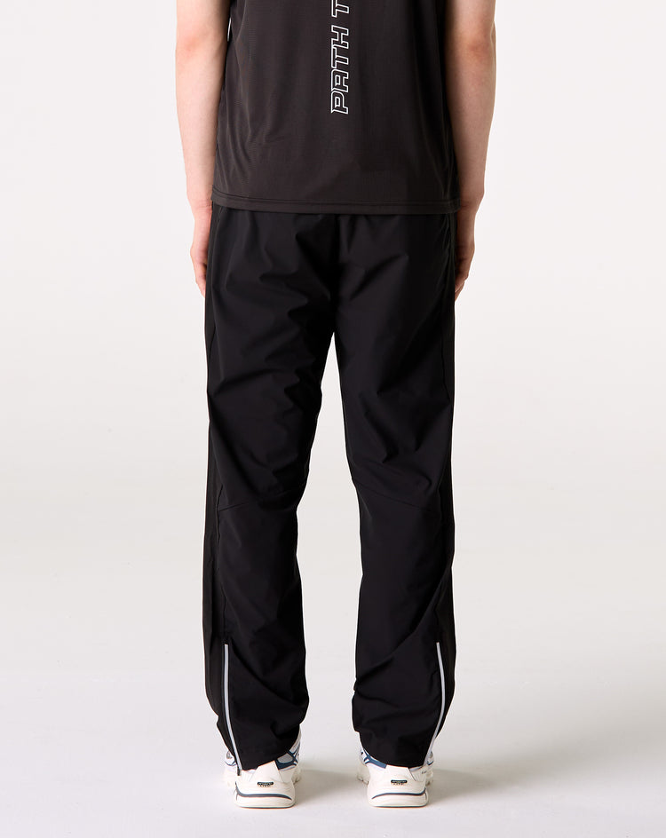 Paradise Zero Cross Train Joggers - XHIBITION