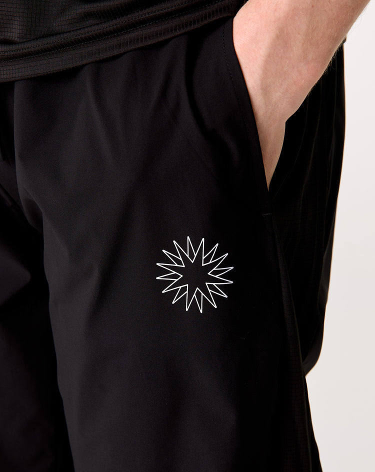 Paradise Zero Cross Train Joggers - XHIBITION