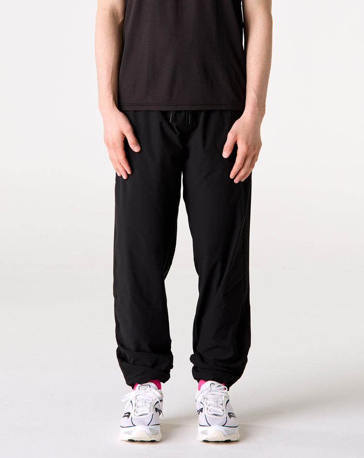 Paradise Zero Cross Train Joggers - XHIBITION