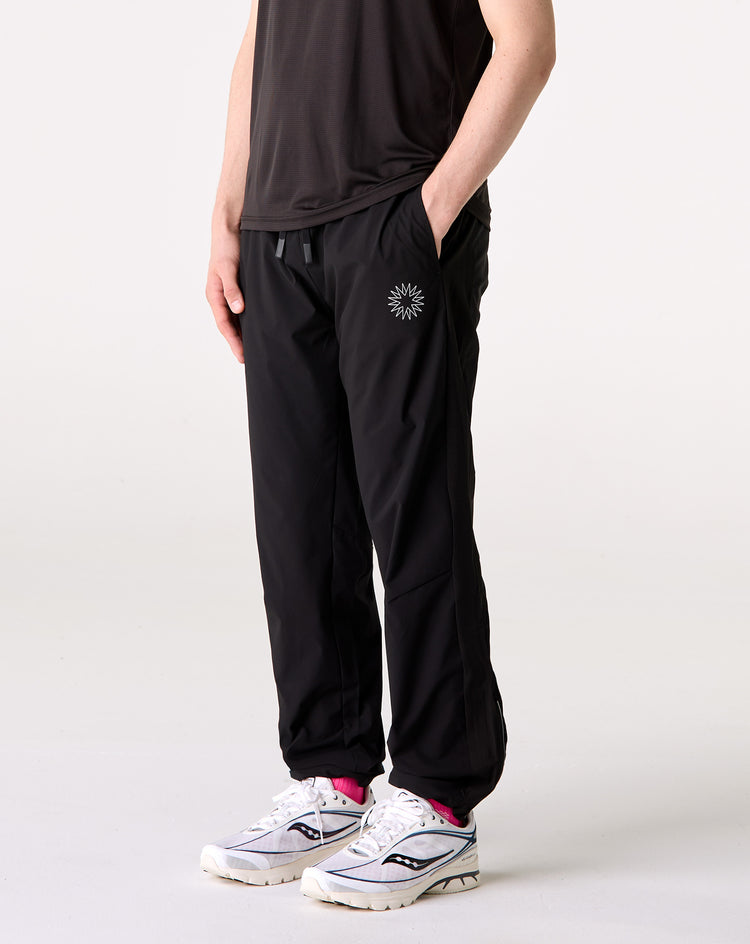 Paradise Zero Cross Train Joggers - XHIBITION