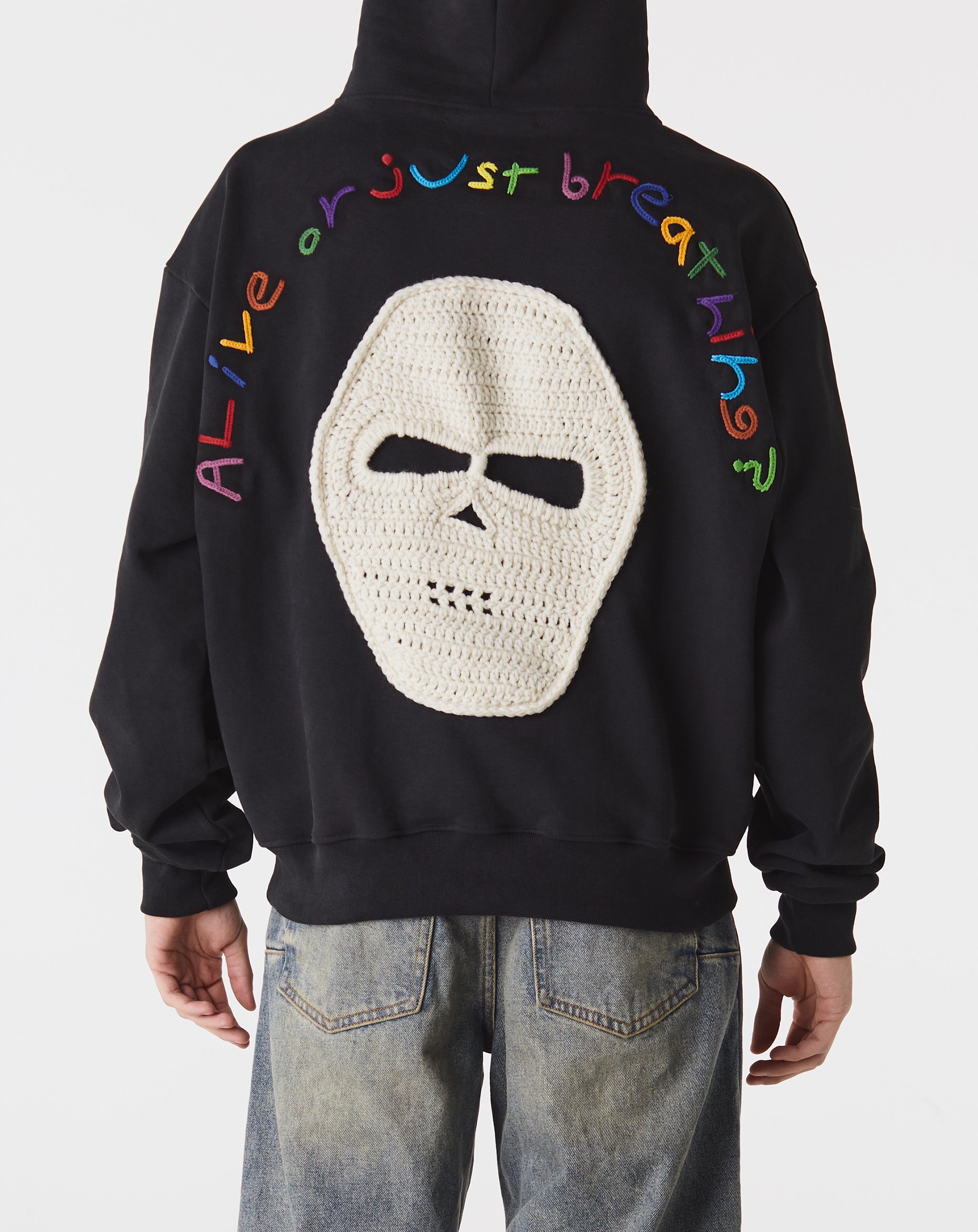 Satoshi Nakamoto Sweaters & Sweatshirts  - Cheap Cerbe Jordan outlet