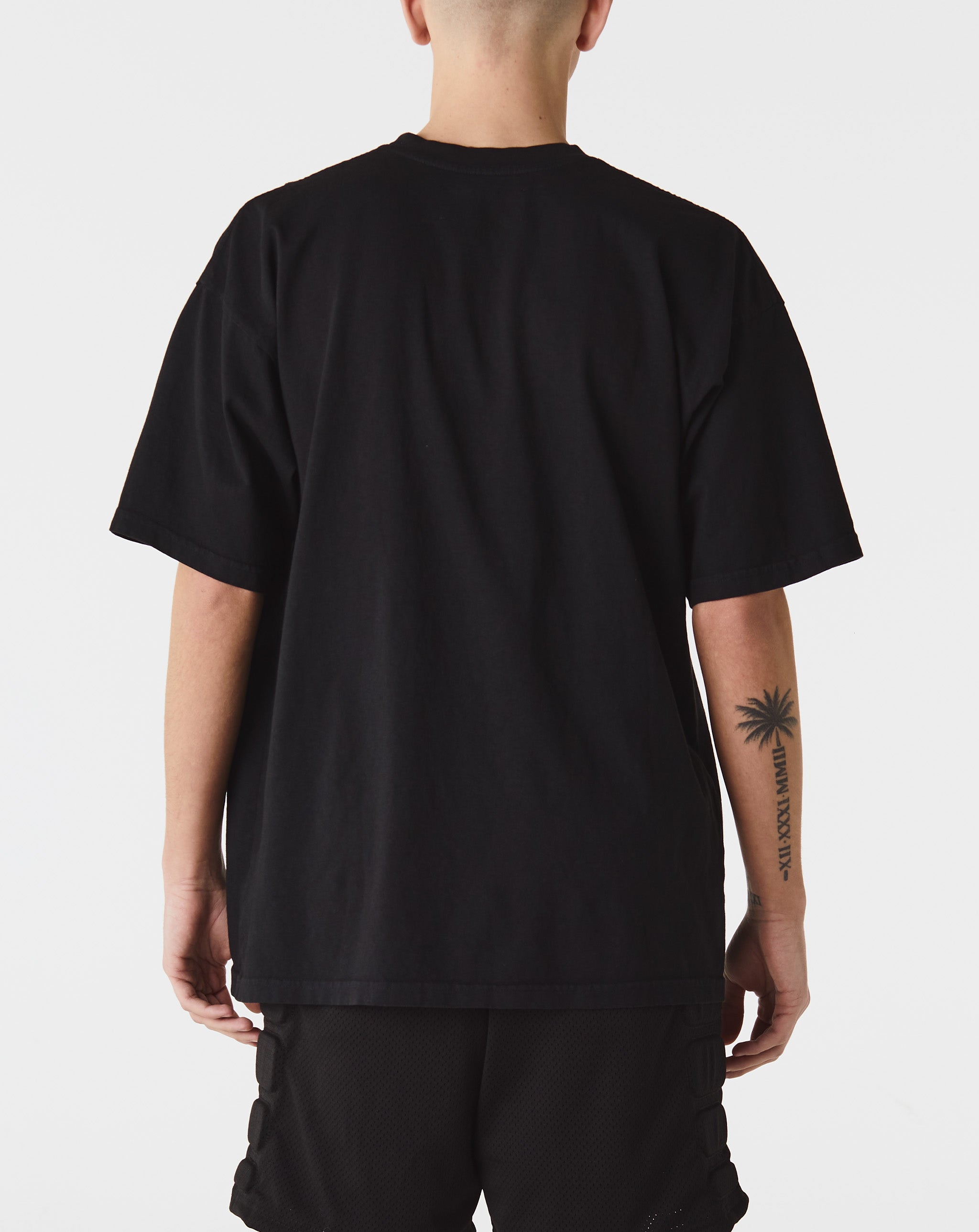 storage robes key-chains men T Shirts - Tech Giants T - Shirt