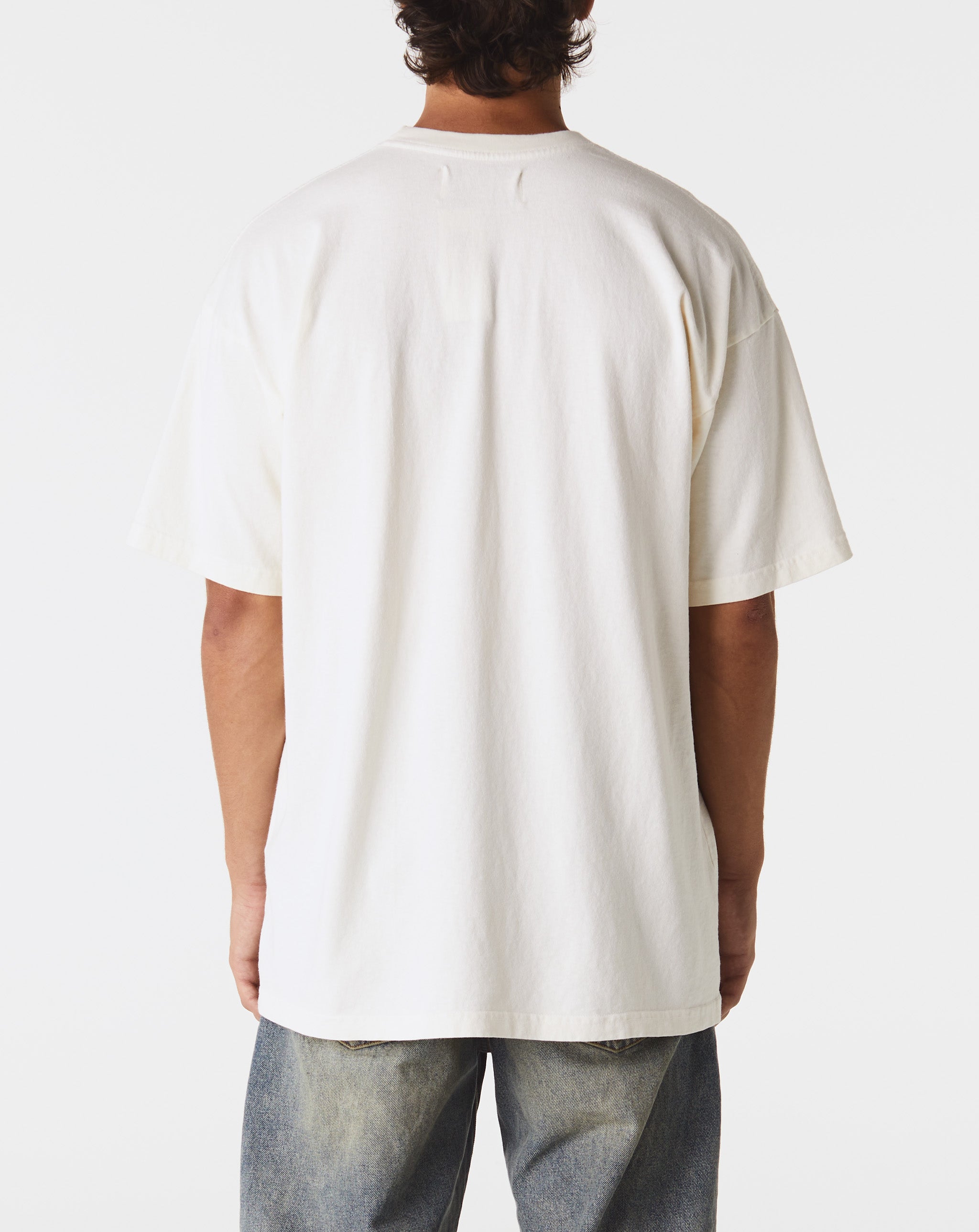 Satoshi Nakamoto Anxiety T-Shirt  - Cheap Urlfreeze Jordan outlet