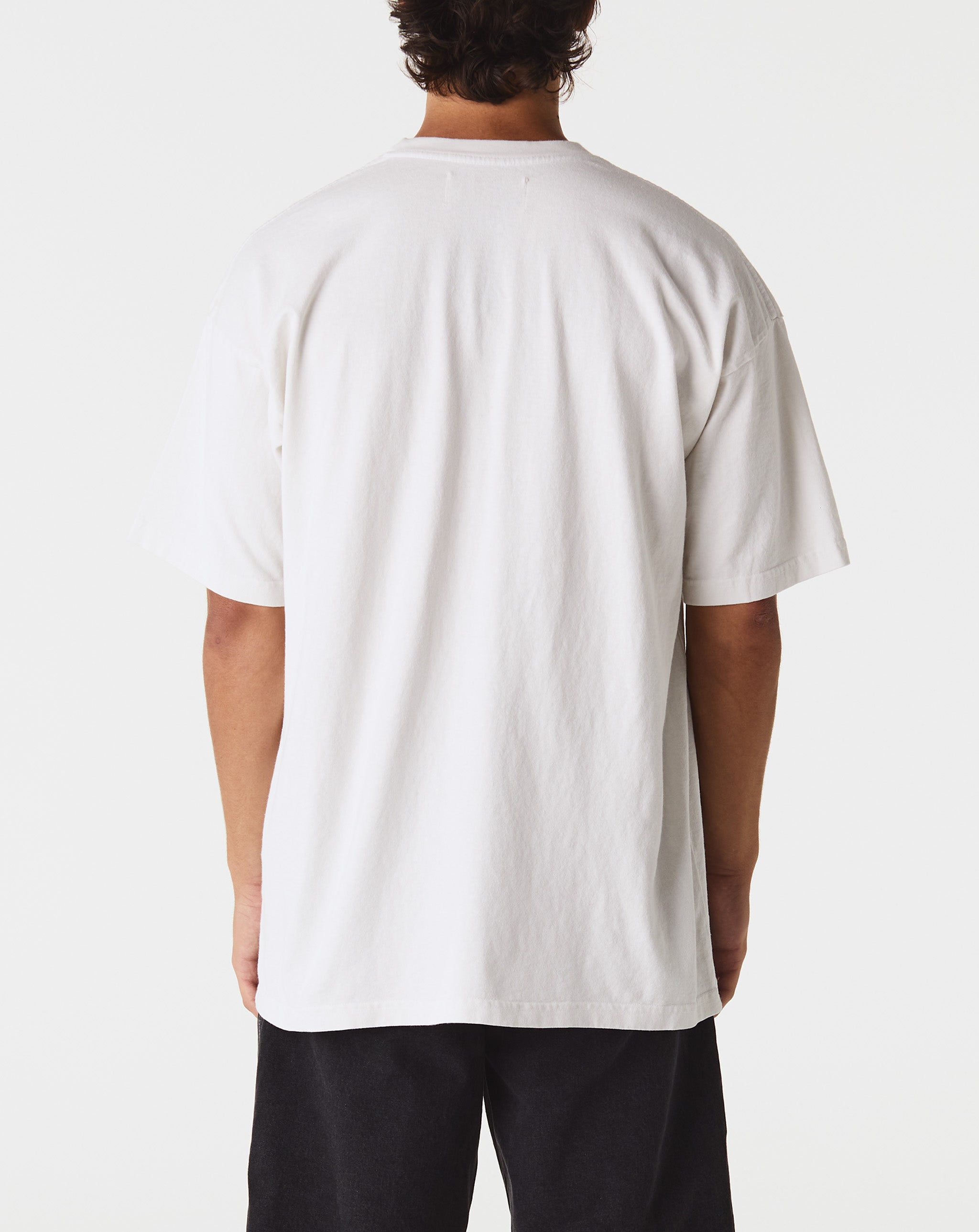Satoshi Nakamoto What Now T-Shirt  - Cheap Cerbe Jordan outlet