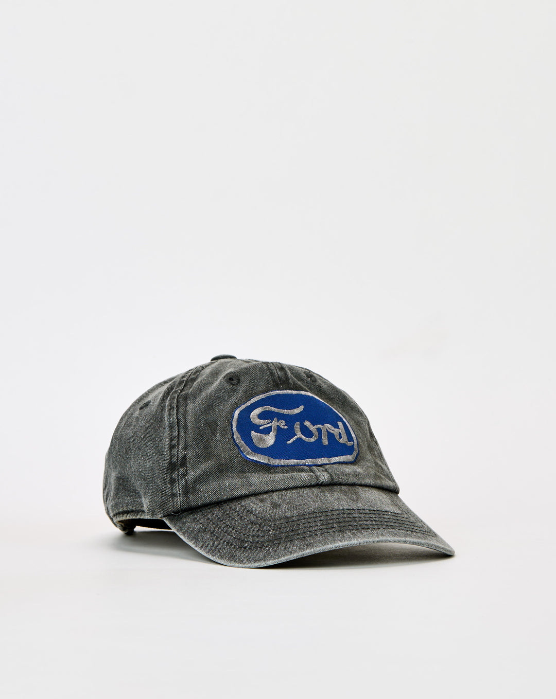 Ford Hat
