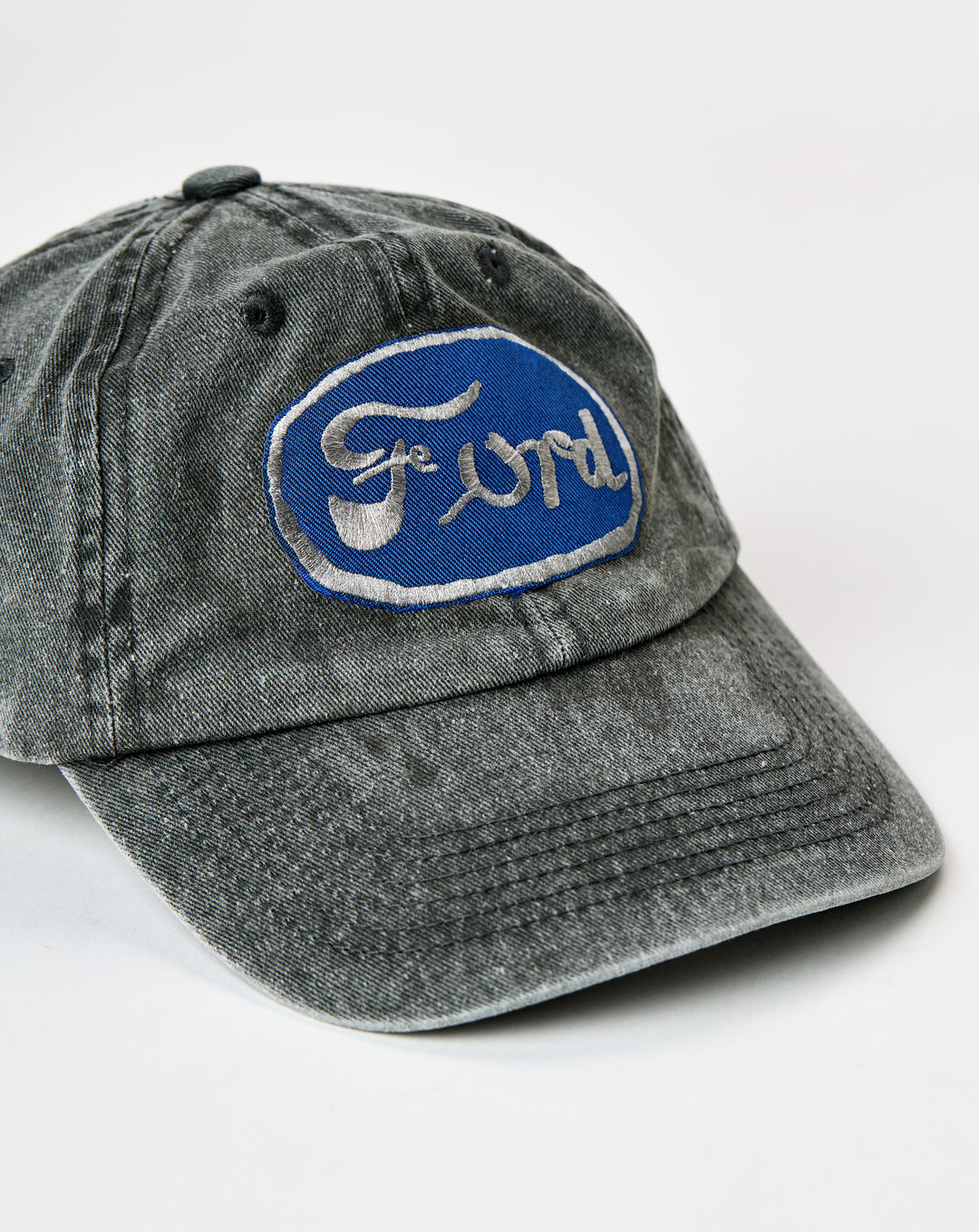 Ford Hat