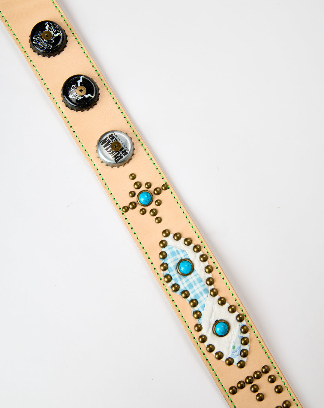 Disco Belt