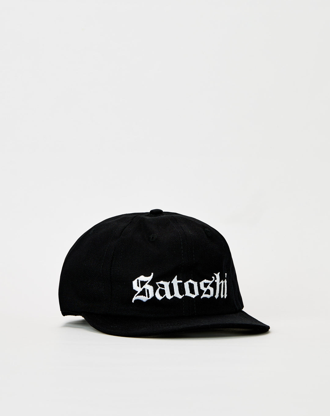 OG Cap