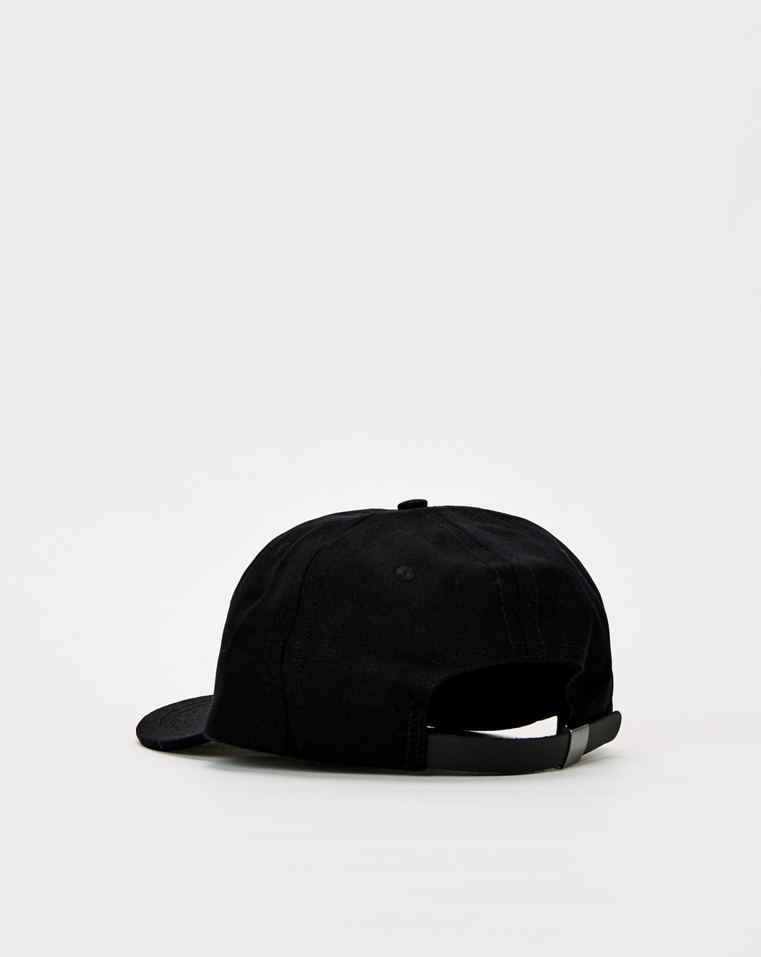 OG Cap