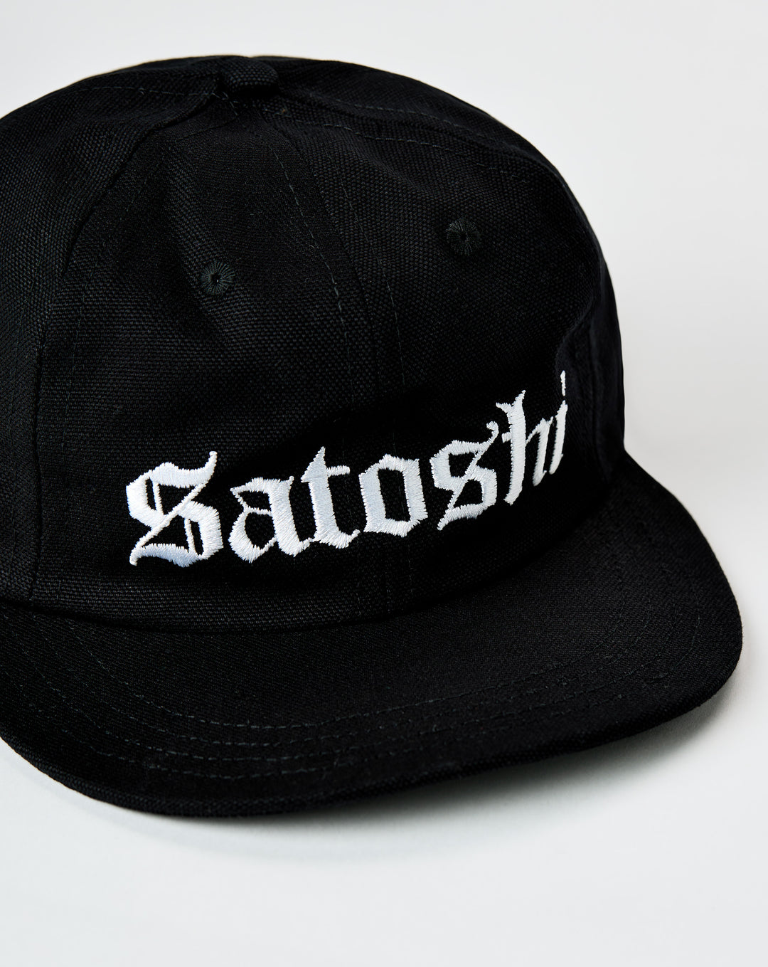OG Cap