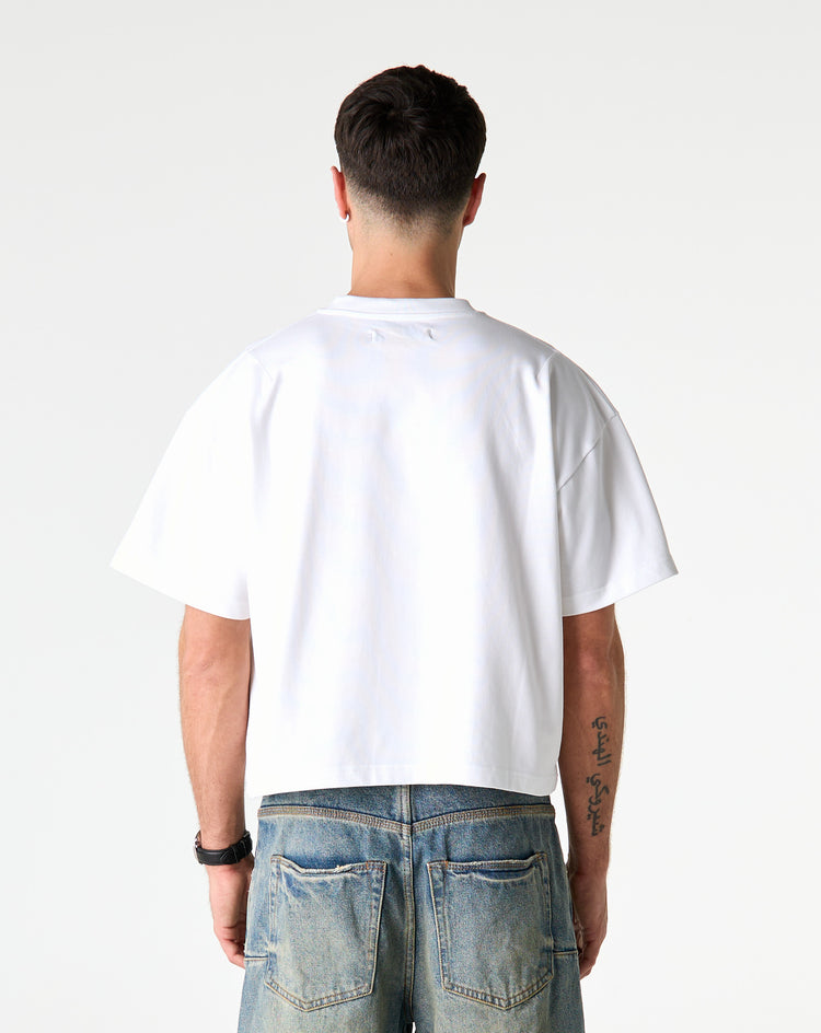 Kody Phillips Did I Win? T-Shirt - XHIBITION