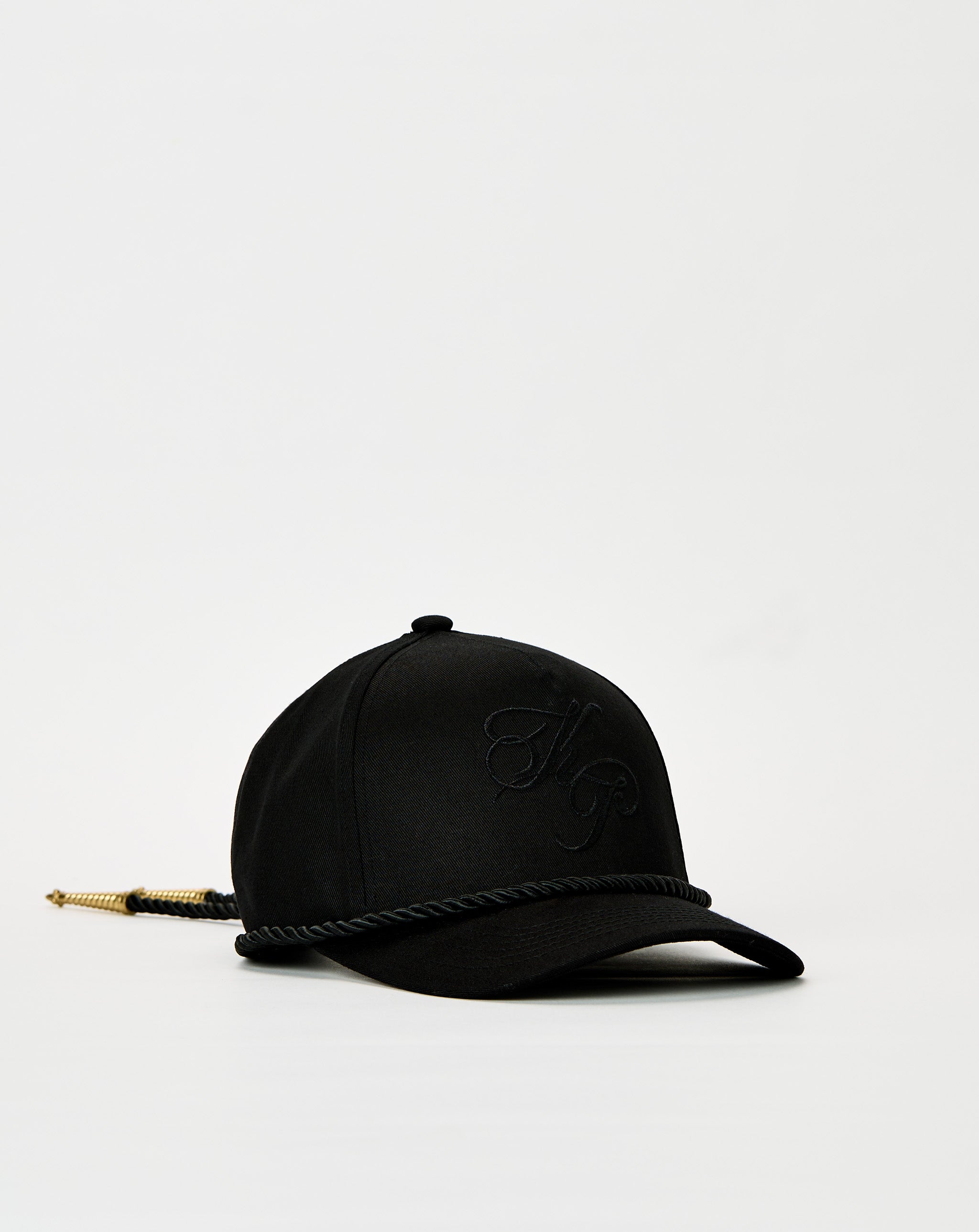 Kody Phillips Lasso Cap - XHIBITION