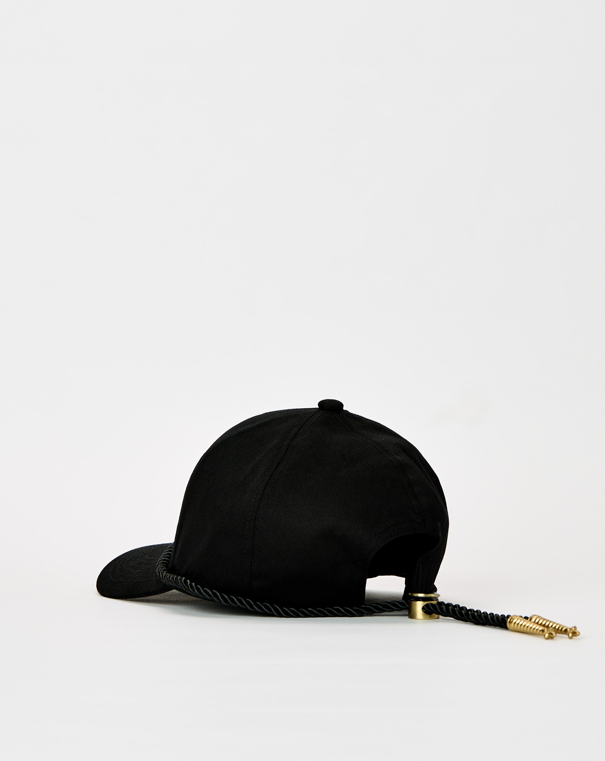 Kody Phillips Lasso Cap - XHIBITION