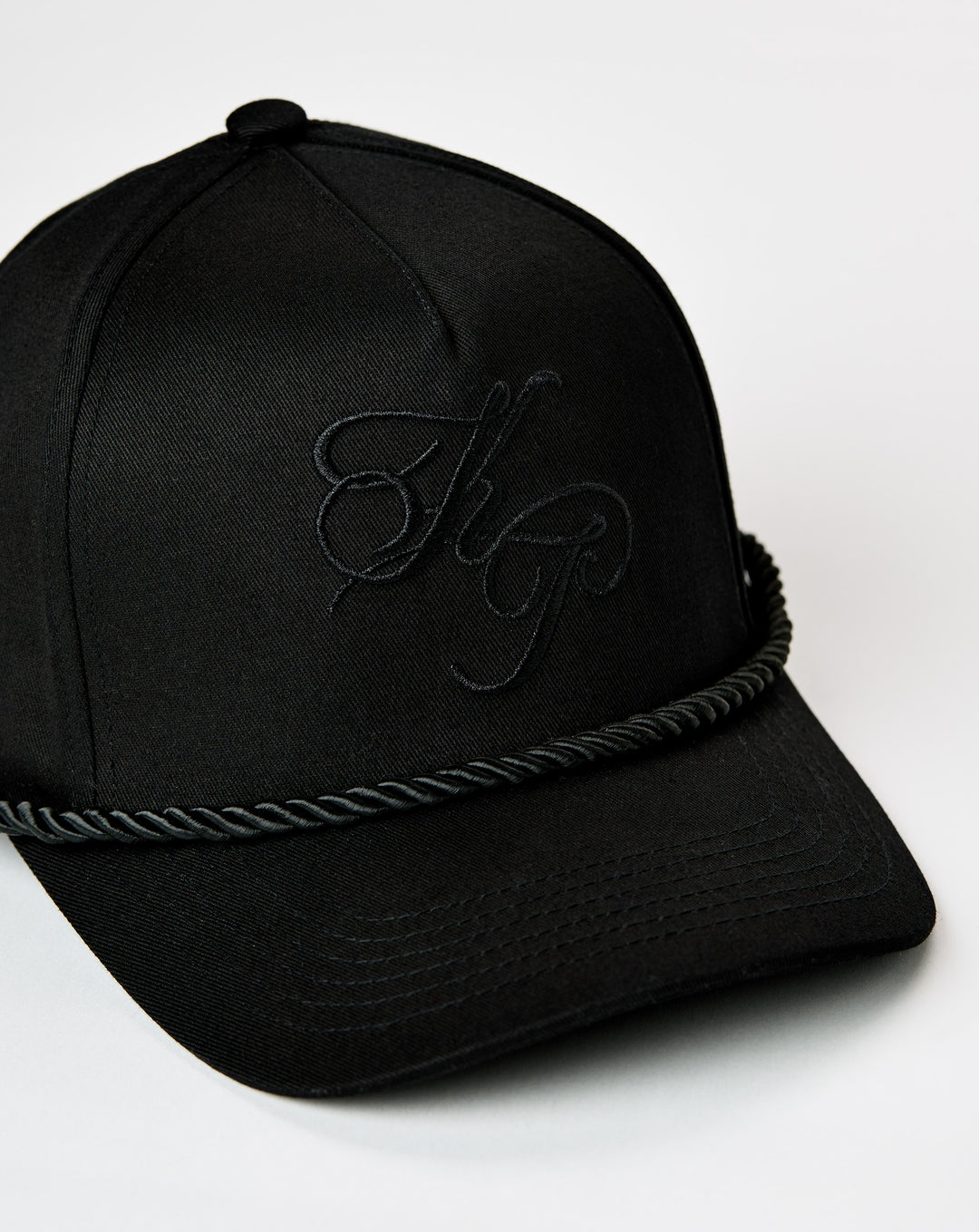 Kody Phillips Lasso Cap - XHIBITION