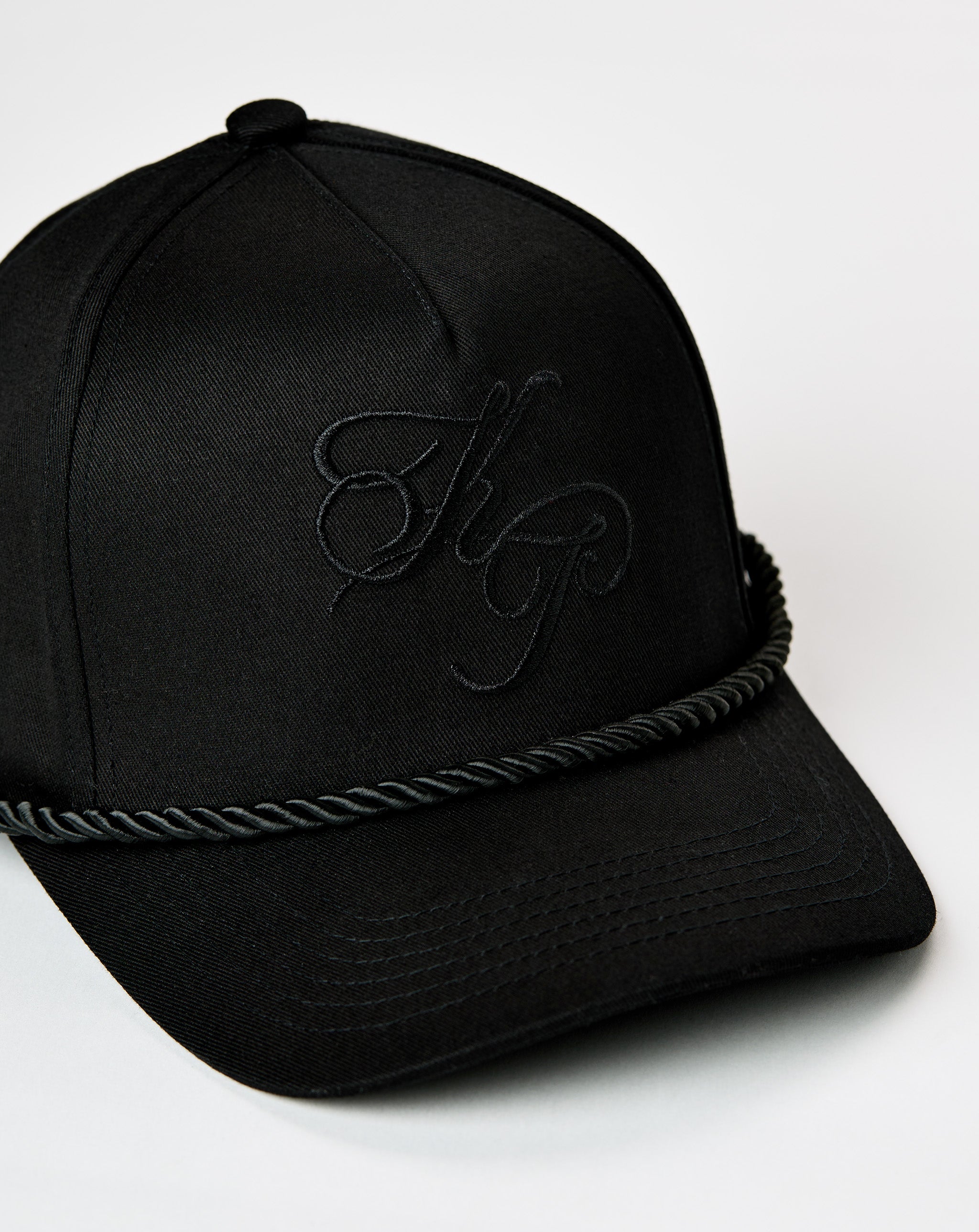 Kody Phillips Lasso Cap - XHIBITION