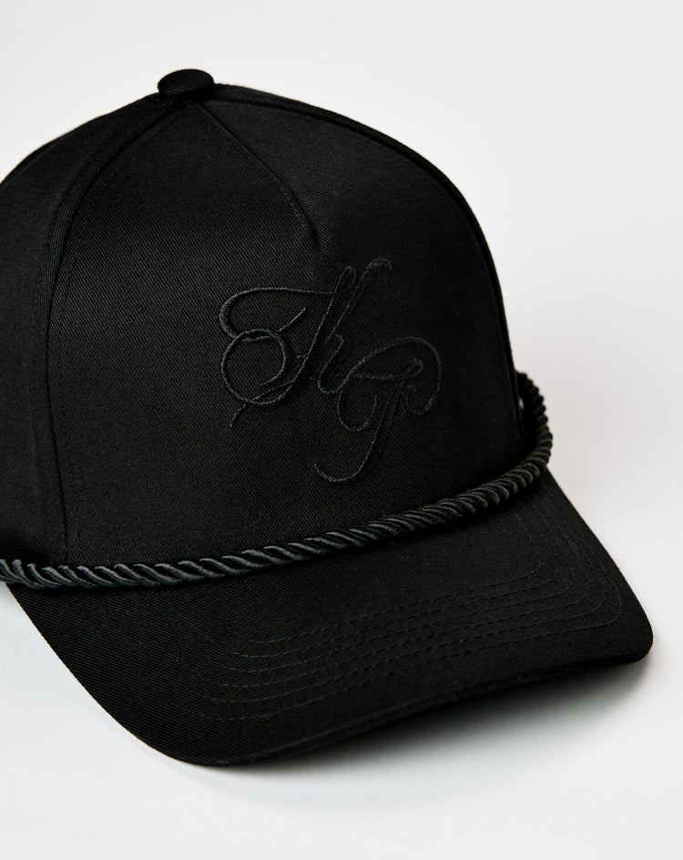 Kody Phillips Lasso Cap - XHIBITION
