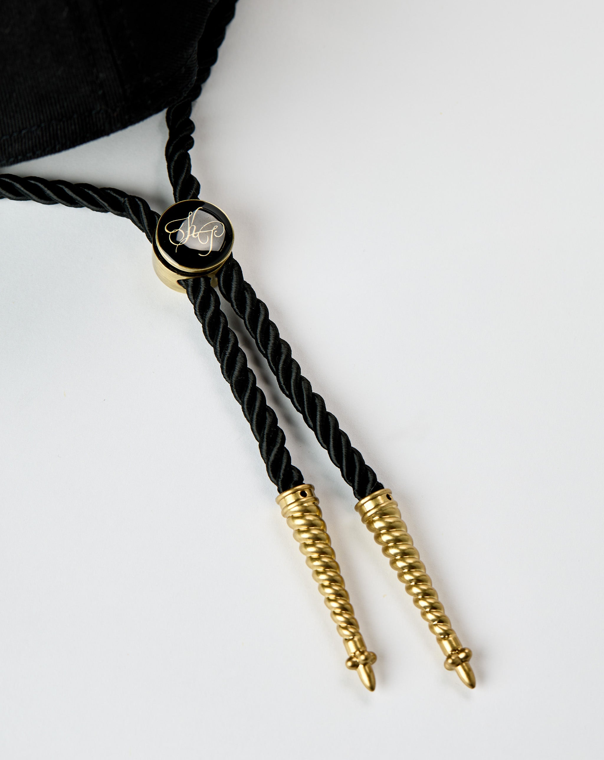 Kody Phillips Lasso Cap - XHIBITION