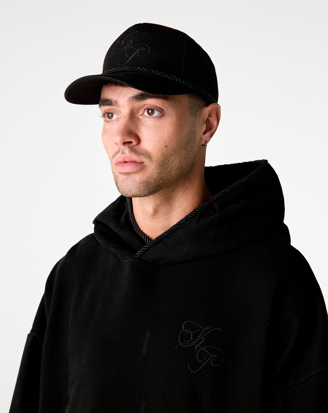 Kody Phillips Lasso Cap - XHIBITION