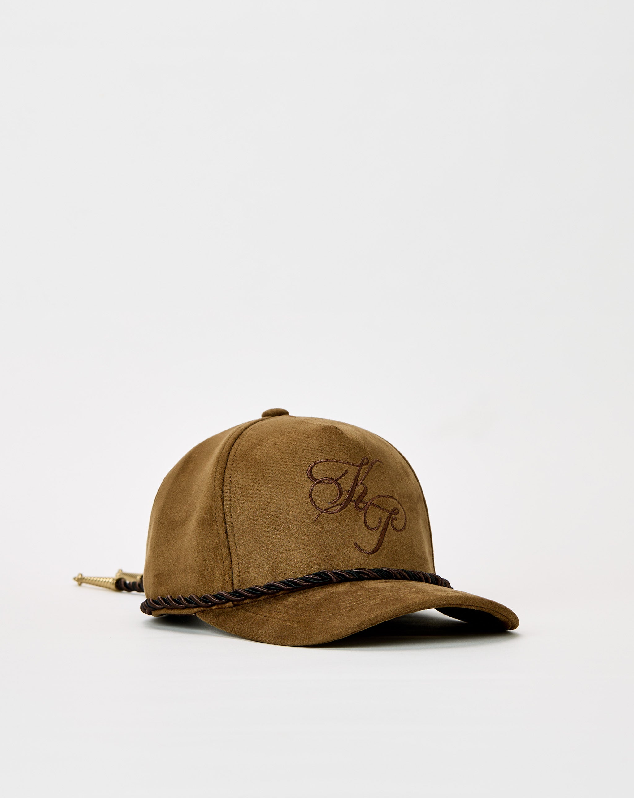 Kody Phillips Lasso Cap - XHIBITION