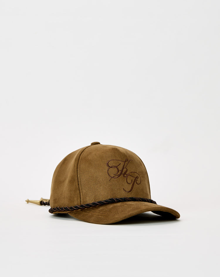 Kody Phillips Lasso Cap - XHIBITION