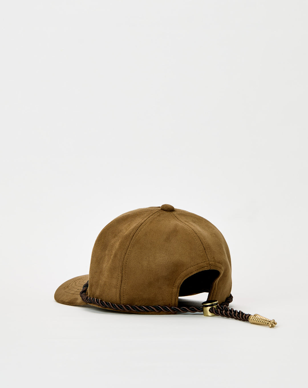 Kody Phillips Lasso Cap - XHIBITION