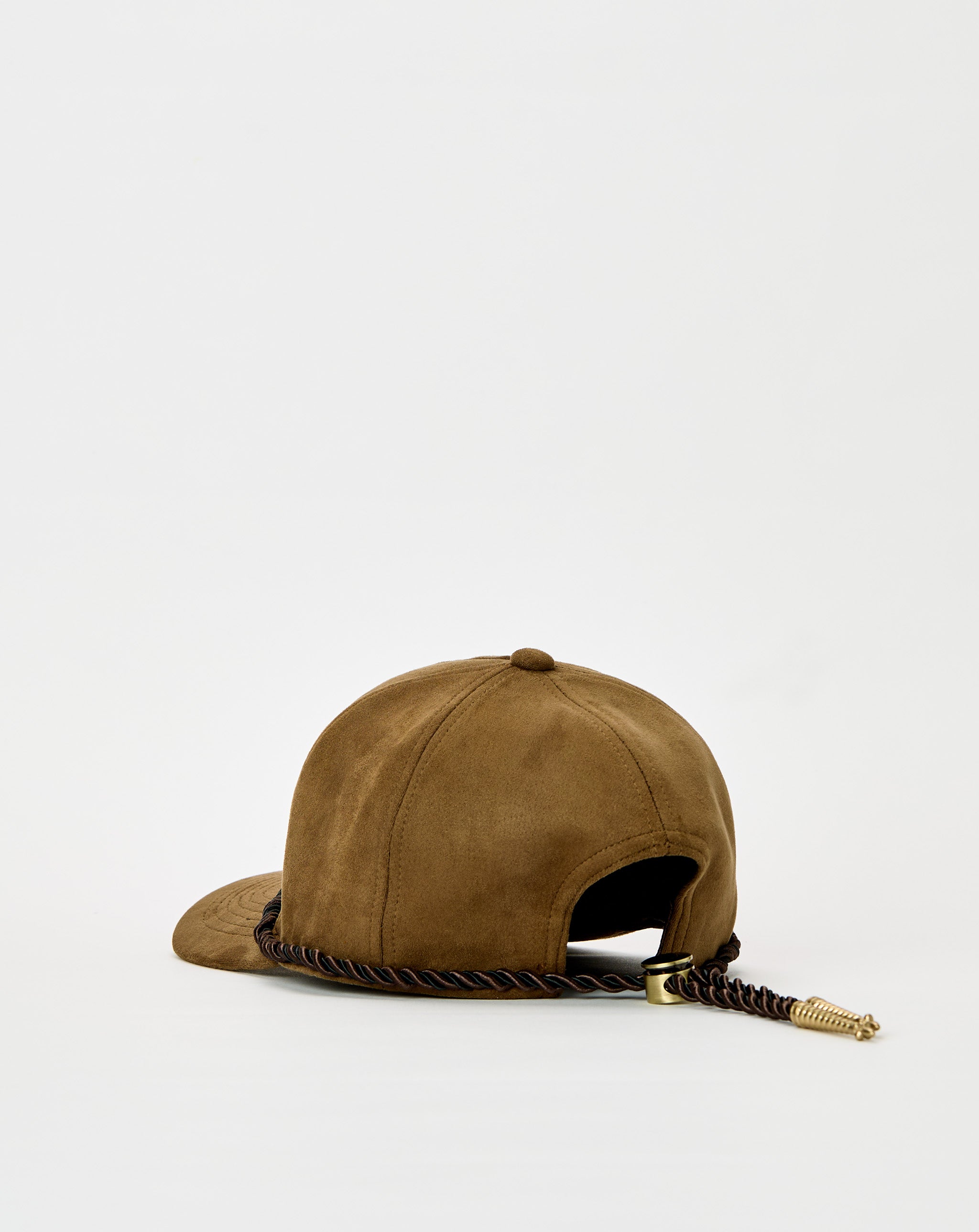 Kody Phillips Lasso Cap - XHIBITION