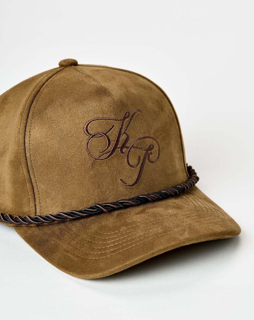 Kody Phillips Lasso Cap - XHIBITION