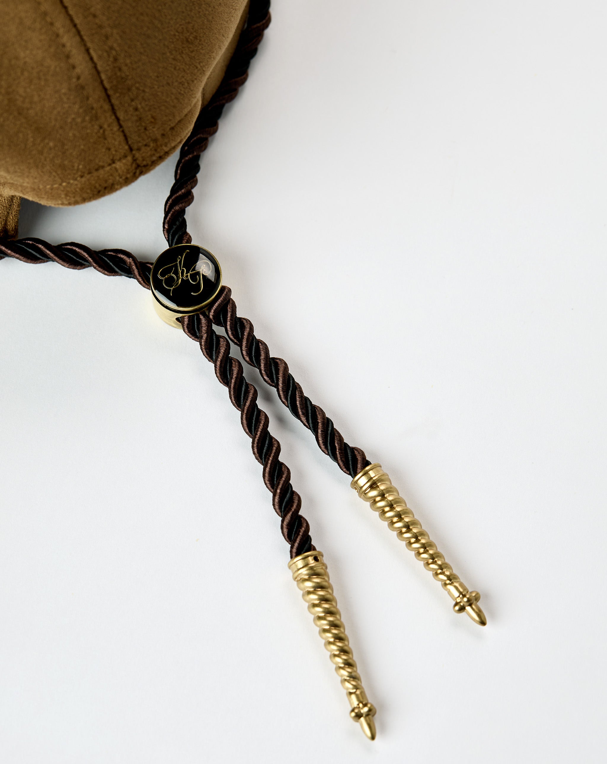 Kody Phillips Lasso Cap - XHIBITION