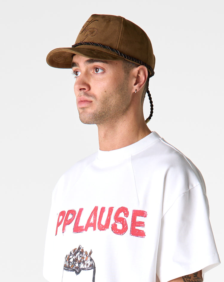 Kody Phillips Lasso Cap - XHIBITION
