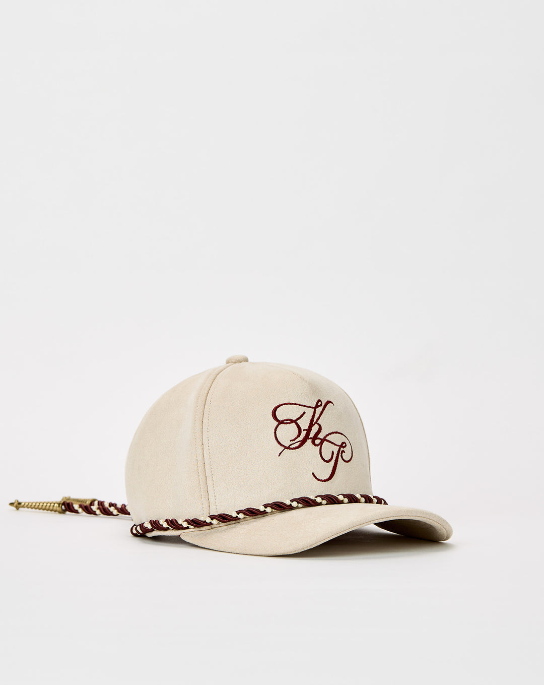Kody Phillips Lasso Cap - XHIBITION