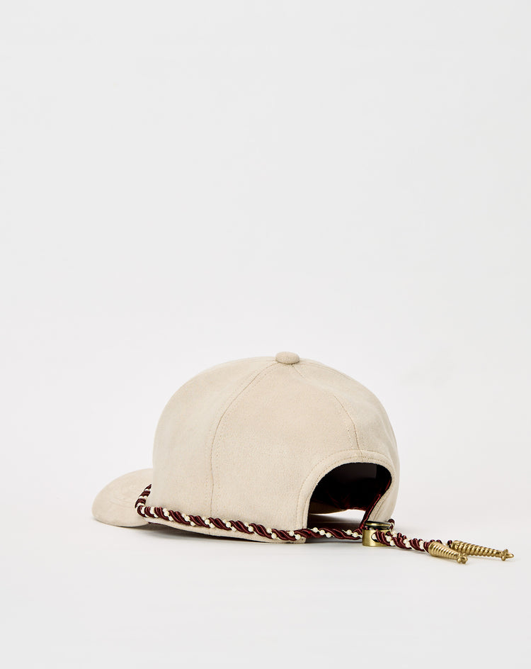 Kody Phillips Lasso Cap - XHIBITION