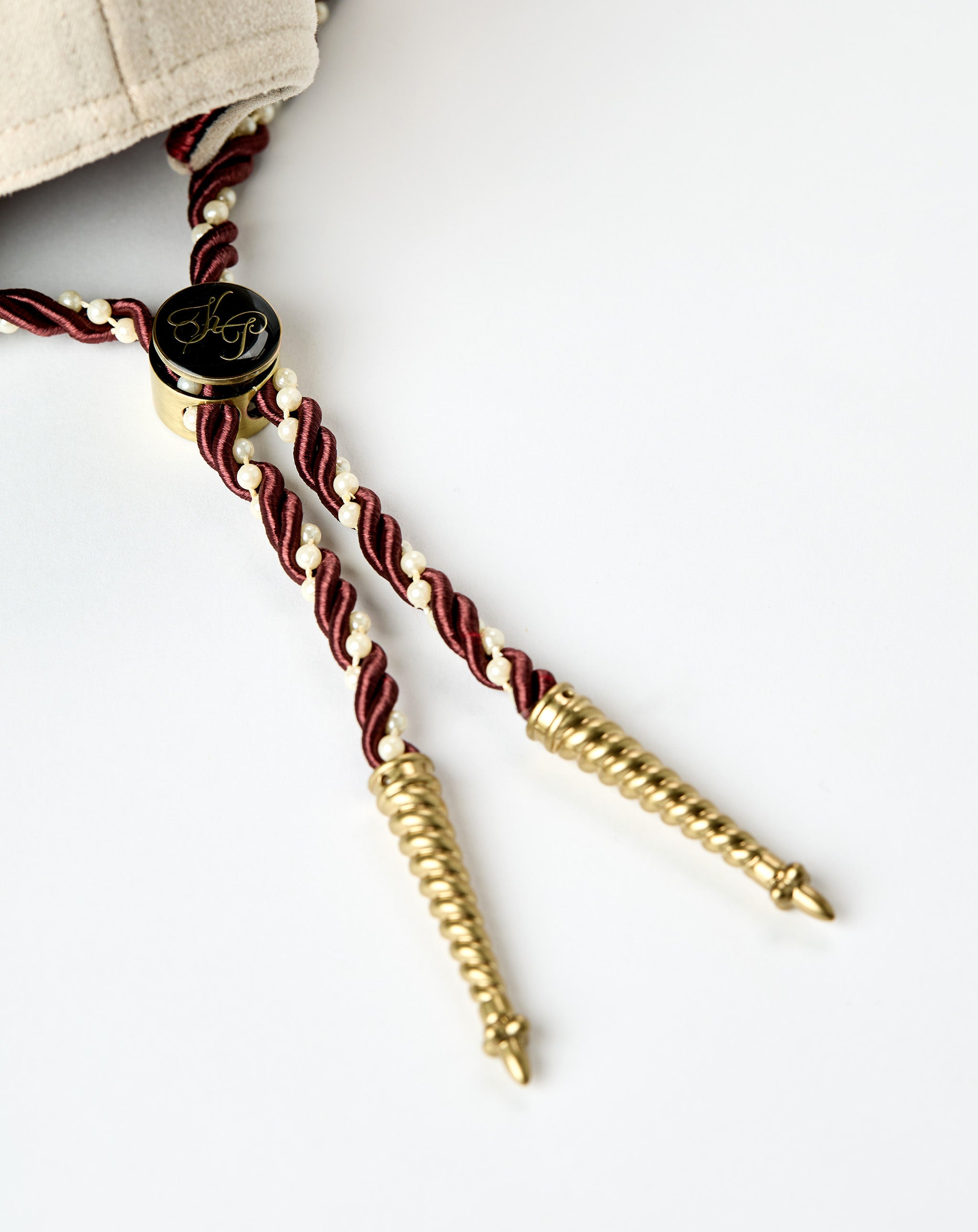 Kody Phillips Lasso Cap - XHIBITION