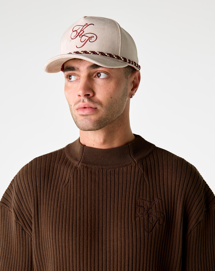 Kody Phillips Lasso Cap - XHIBITION