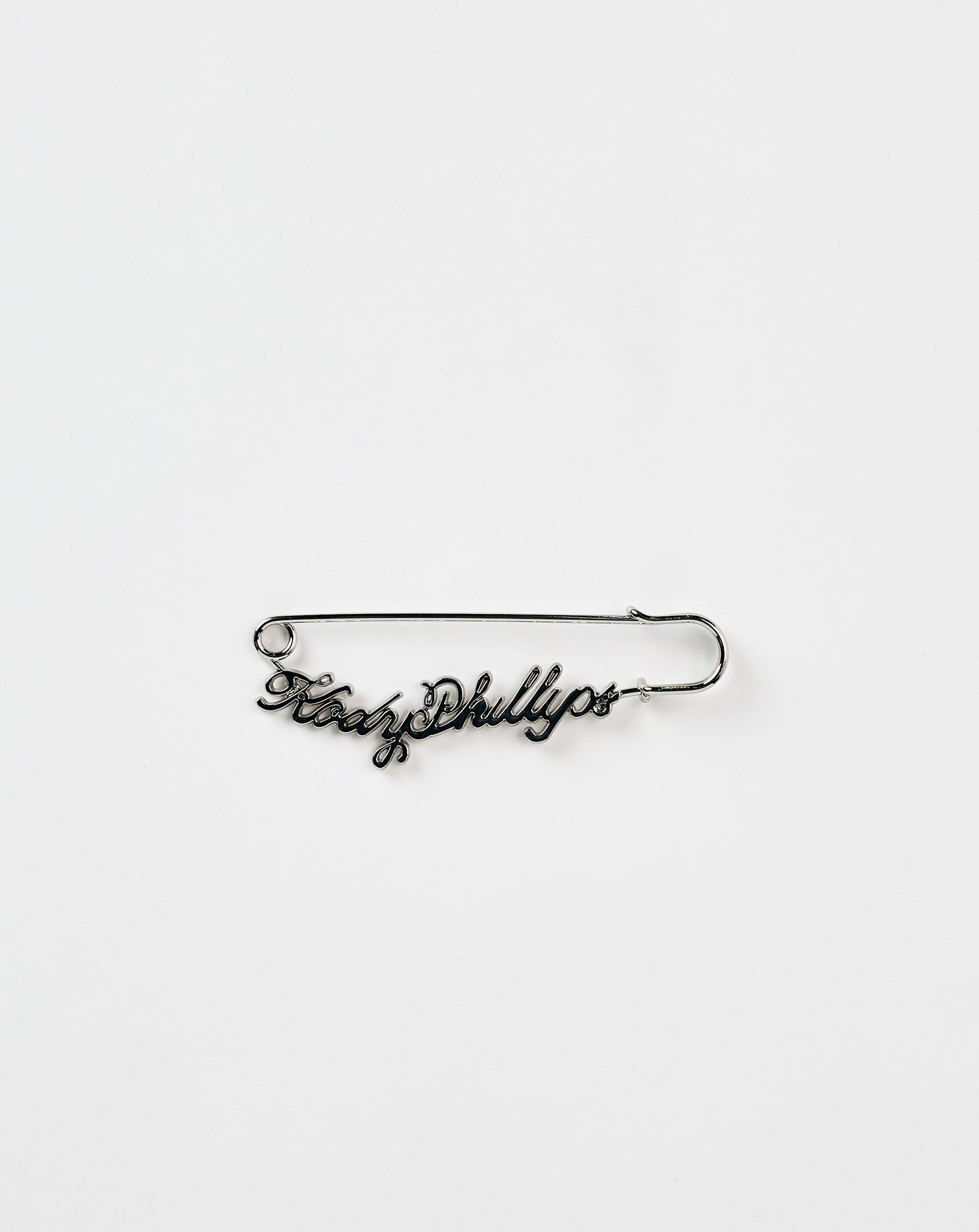 Kody Phillips Kody Phillips Pin - XHIBITION