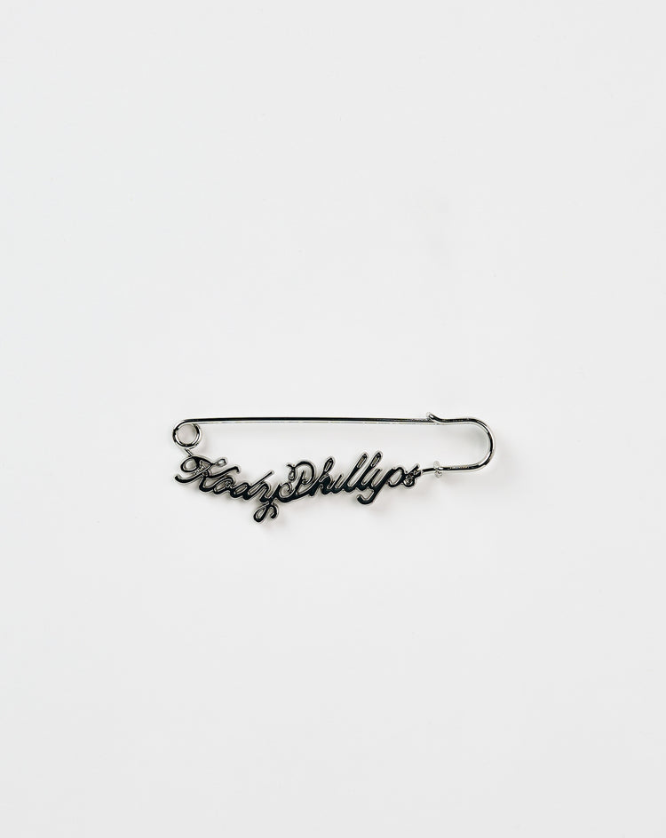 Kody Phillips Kody Phillips Pin - XHIBITION