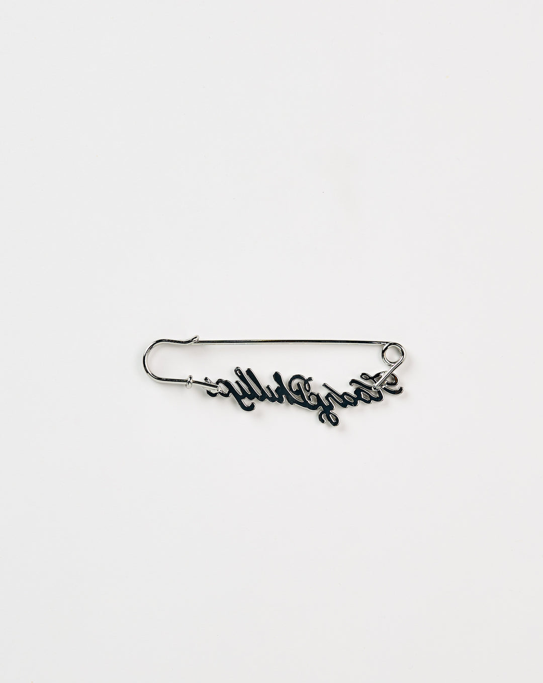 Kody Phillips Kody Phillips Pin - XHIBITION