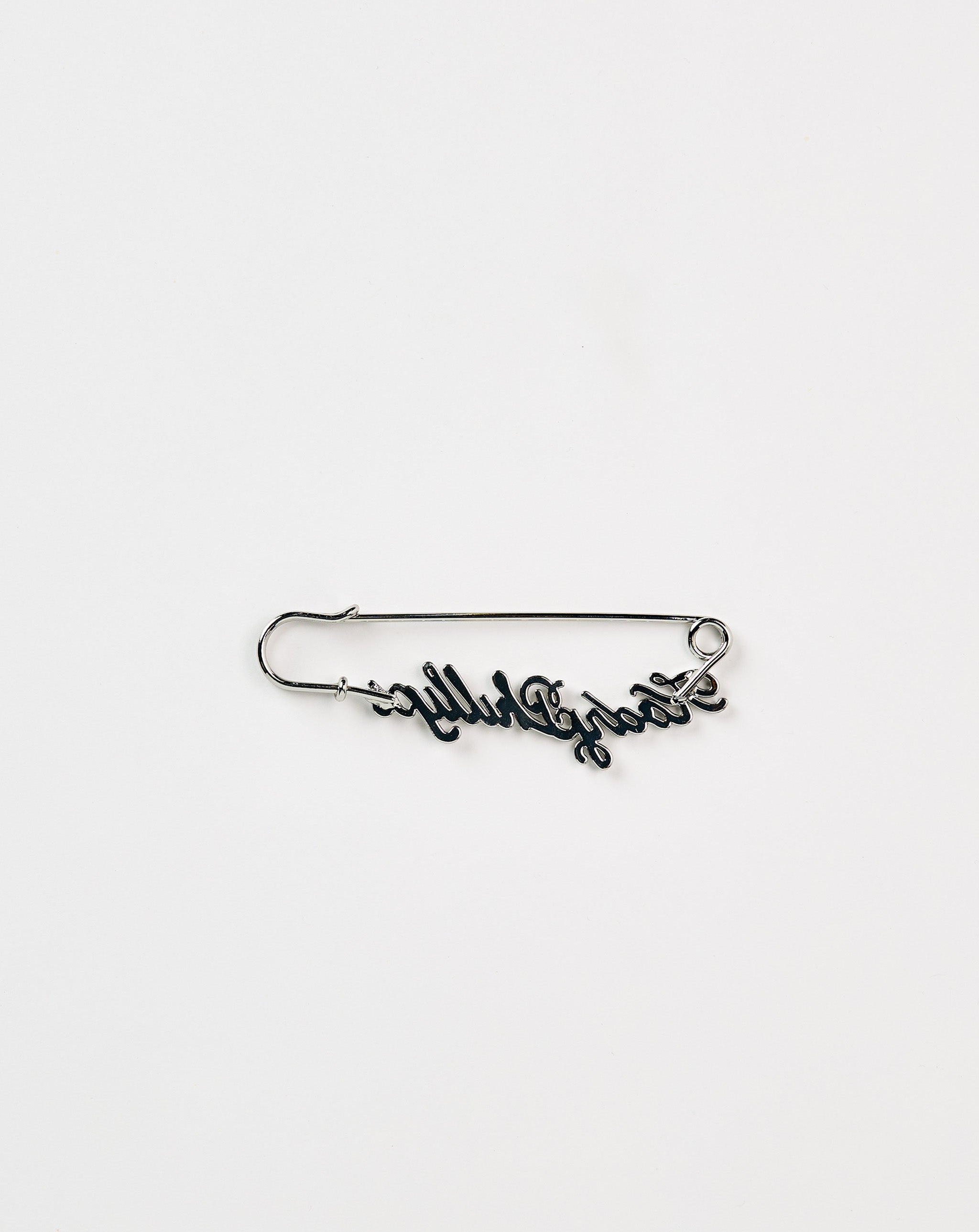 Kody Phillips Kody Phillips Pin - XHIBITION