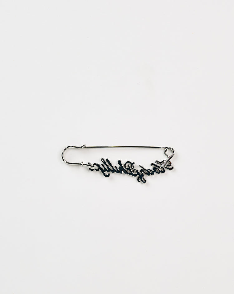 Kody Phillips Kody Phillips Pin - XHIBITION