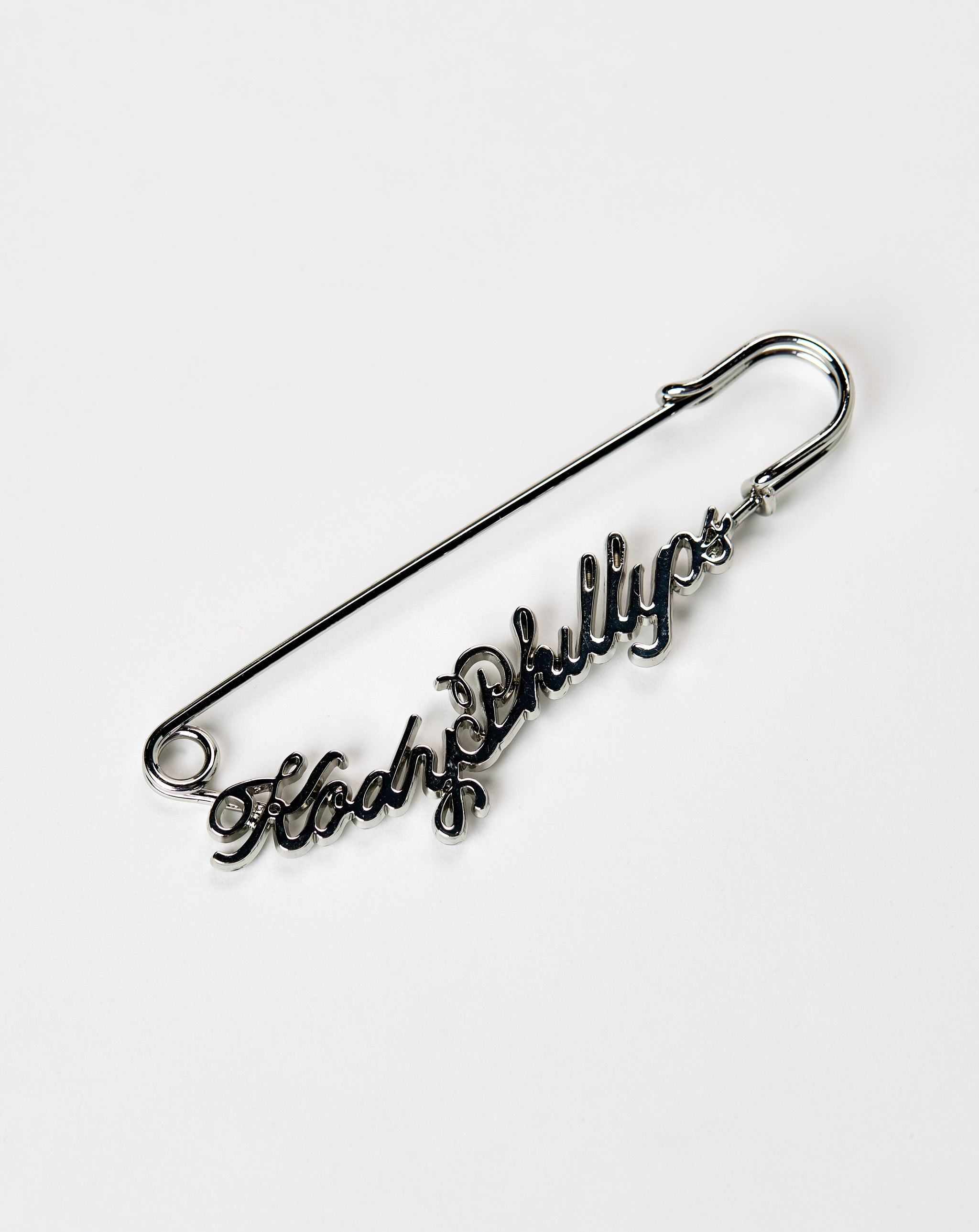 Kody Phillips Kody Phillips Pin - XHIBITION