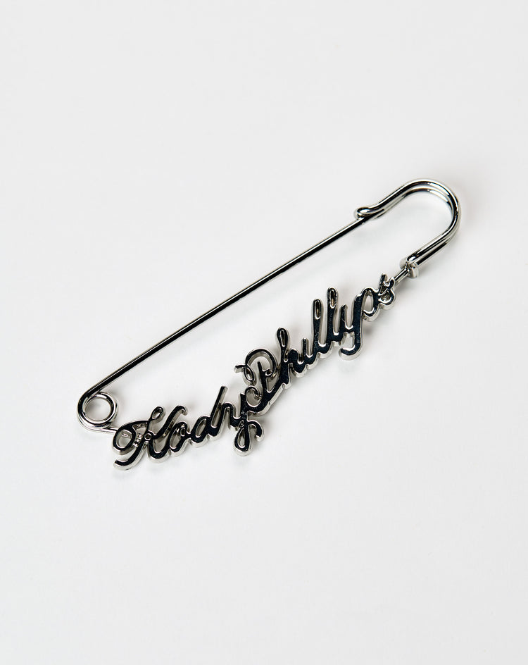 Kody Phillips Kody Phillips Pin - XHIBITION
