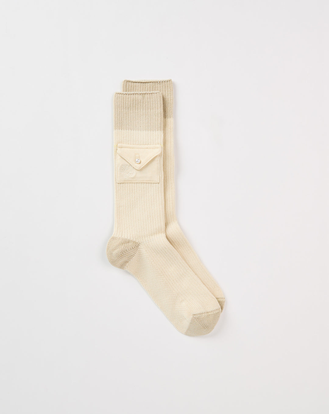 Kody Phillips Cargo Socks - XHIBITION