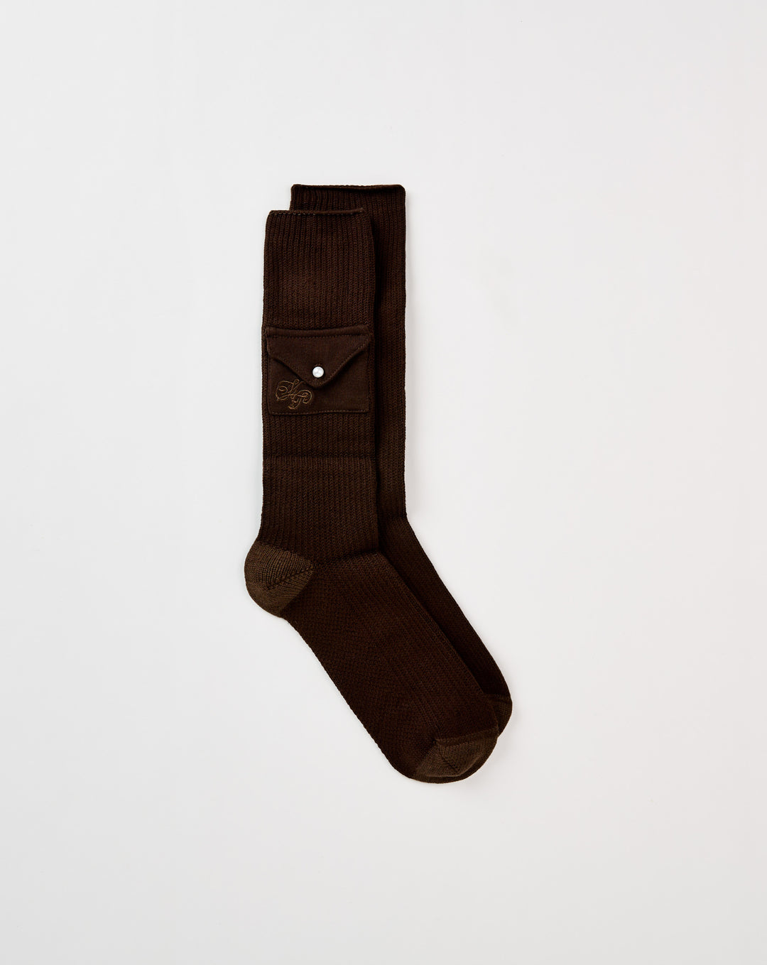 Kody Phillips Cargo Socks - XHIBITION
