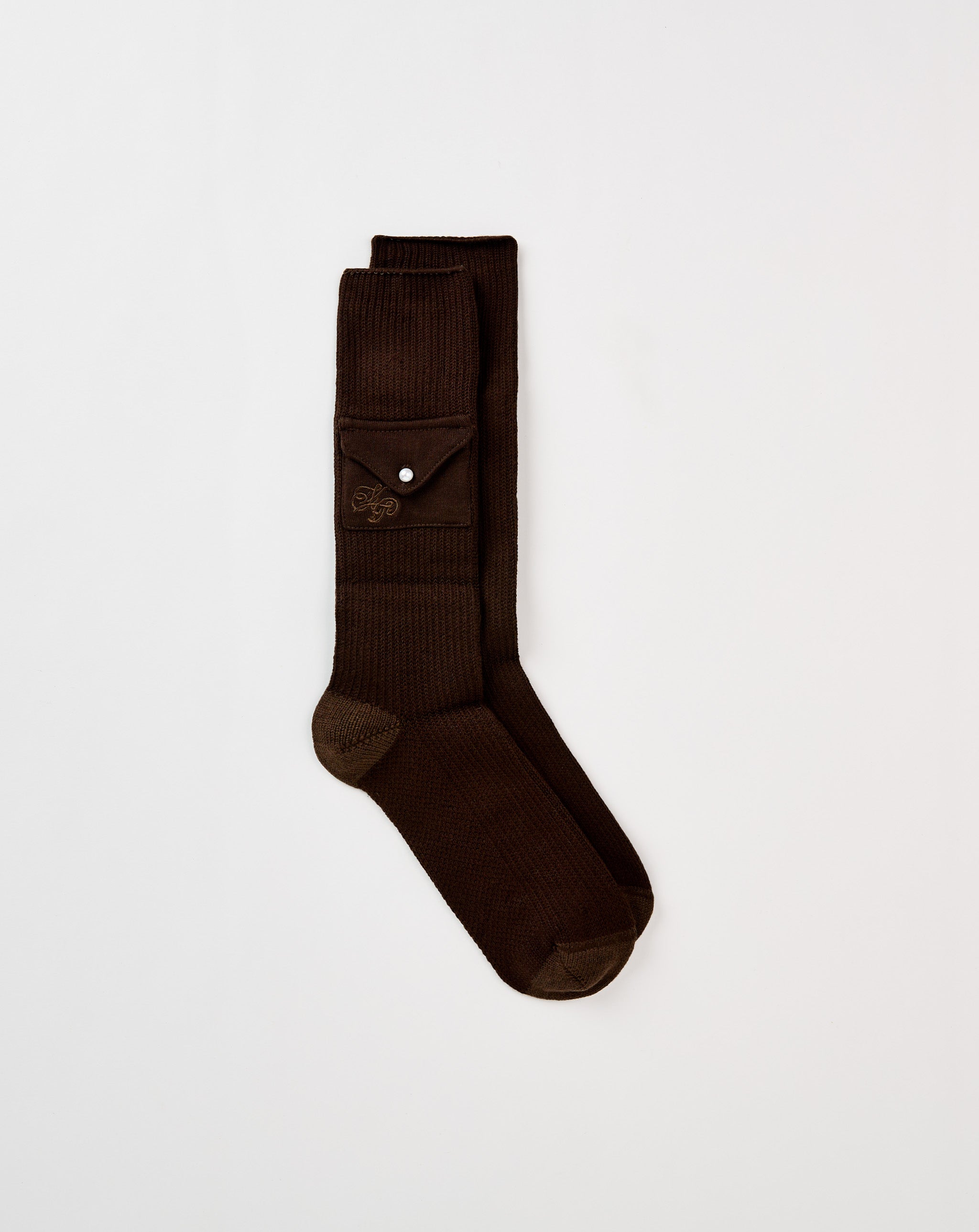 Kody Phillips Cargo Socks - XHIBITION