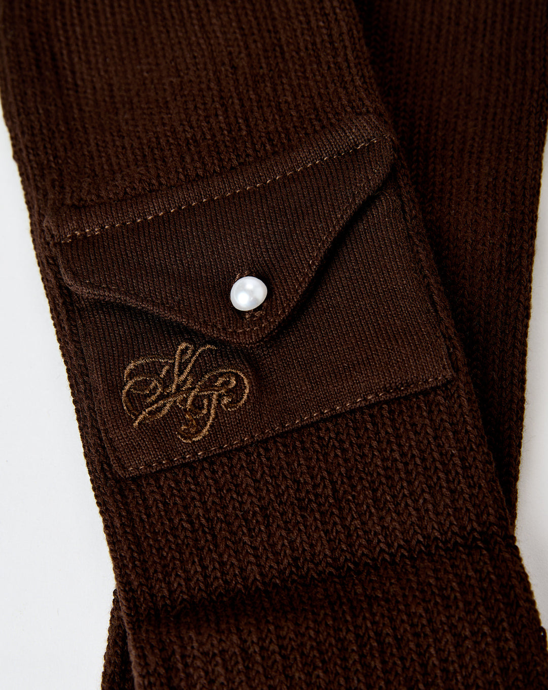 Kody Phillips Cargo Socks - XHIBITION