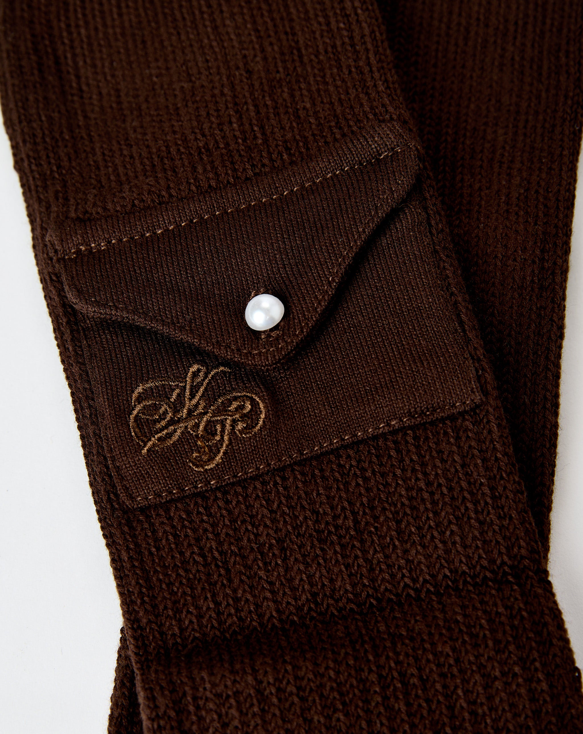 Kody Phillips Cargo Socks - XHIBITION