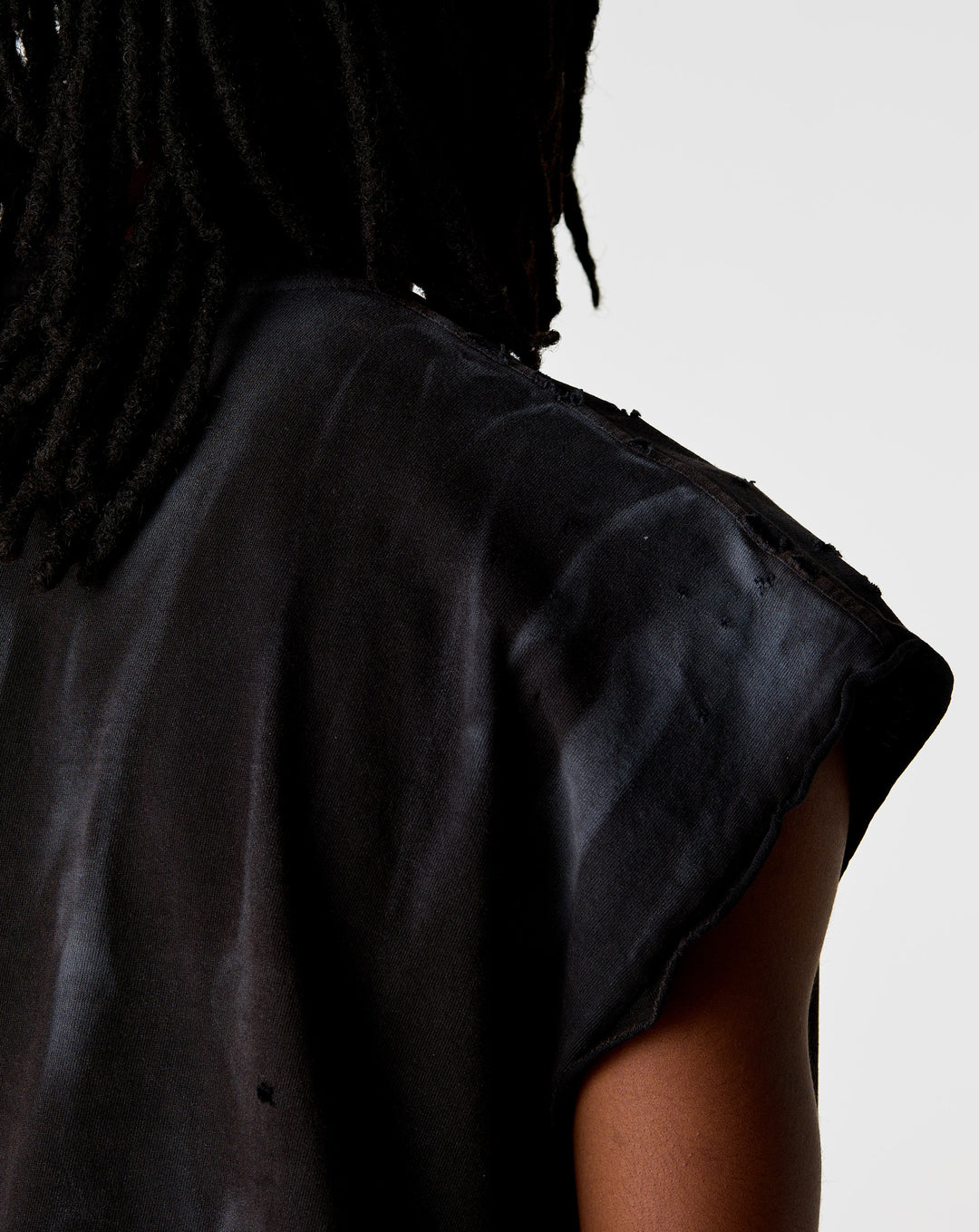 Chat GPT-Shirt