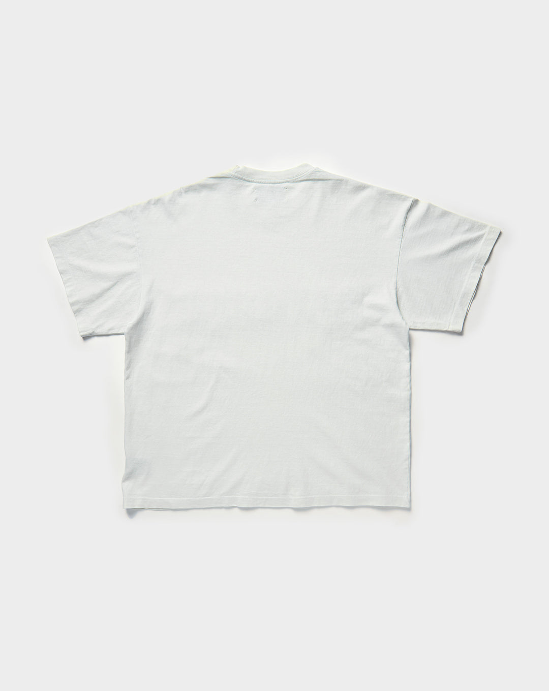 Satoshi Nakamoto Ask Satoshi T-Shirt - XHIBITION